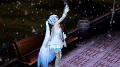 初音未来,VOCALOID家族 - ストロボナイツRemix版