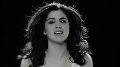 Celeste  Buckingham - I'm Not Sorry(International Women's Day)