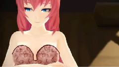 VOCALOID家族 - 威風堂々