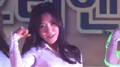 AOA - Get Out