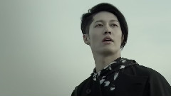 雅-miyavi- - Guard You