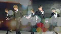 MBLAQ - Still In Love 完整版