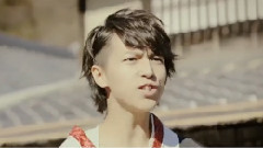 超特急 - ikki!!!!!i!!