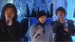 SMAP,加藤ミリヤ,清水翔太 - Love Forever & Sakura Melody