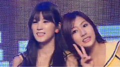 Apink - 63大厦