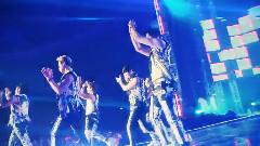 神话 - 2014 SHINHWA 16th Anniversary Concert