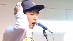 B.A.P - 1004