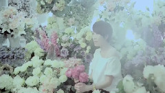 李翊君 - 敢爱