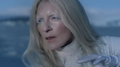 iamamiwhoami - Hunting For Pearls