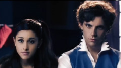 Mika,Ariana Grande - Popular Song