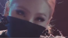 2NE1 - Come Back Home