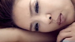 朴嘉熙 - 回来吧 坏人