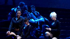 宝蓝(T-ara),T-ara - 为你疯狂