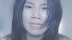 李佳薇 - 像天堂的悬崖