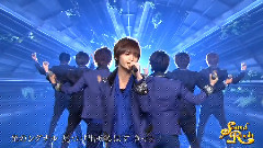 Kis-My-Ft2 - 光のシグナル