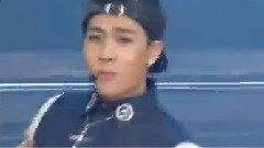 GOT7 - Girls Girls Girls