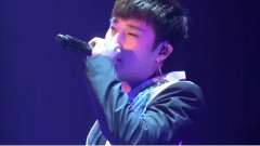 Infinite,金圣圭(Infinite) - 41日