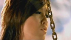 Agnes Monica - Matahariku