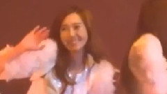 少女时代 - You Don't Love Me~ Oops!