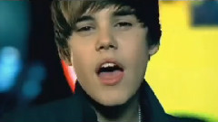 Justin Bieber - Baby