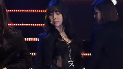 After School - 初恋