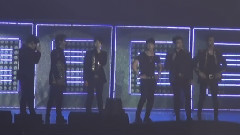 Super Junior - 自我介绍