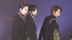 Super Junior - Bonamana