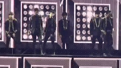 Super Junior - Super Girl