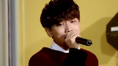 昭宥(Sistar),郑基高,Sistar - Some