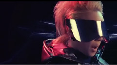 2NE1 - Come Back Home