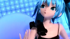 初音未来,VOCALOID家族 - Melody...