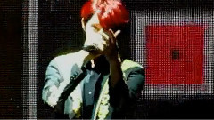 Super Junior - It's You