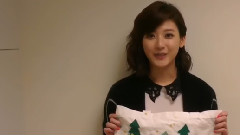 林逸欣 - ROOTOTE Charity Event
