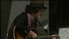 上野树里,影视原声 - <上野树里与五个包包>