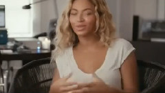 Beyonce - Self Titled, Part 2