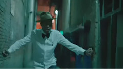 Pharrell Williams - Happy