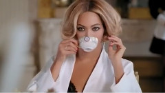 Beyonce - Self Titled, Part 5