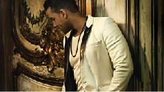 Romeo Santos,Santana - Necio