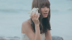 蛤小蟆 - 秘密