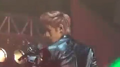 B.A.P - POWER