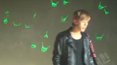B.A.P - COMA