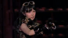 指原莉乃,HKT48,AKB48 - 爱しきナターシャ(指原莉乃 & 片山阳加 & 田名部生来)