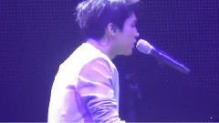 Infinite - One Great Step Returns In Seoul