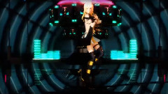 VOCALOID家族 - Lamb.