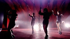 T-ara - 20件事总结2013年