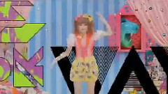 きゃりーぱみゅぱみゅ - Pon Pon Pon