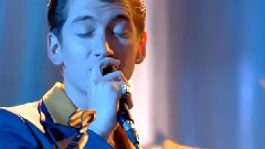 Arctic Monkeys - No. 1 Party Anthem