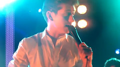 Arctic Monkeys - No. 1 Party Anthem