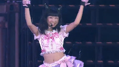 NMB48 - わるきー (渡边美优纪)