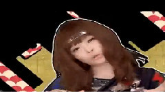 きゃりーぱみゅぱみゅ - にんじゃりばんばん